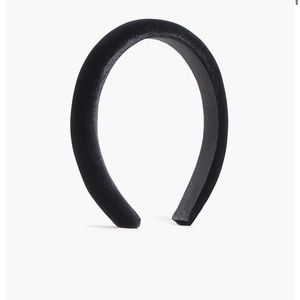 Hill House Home Alice Headband
